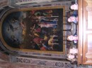 26March04 - Family Italy Trip 191 * 2048 x 1536 * (729KB)